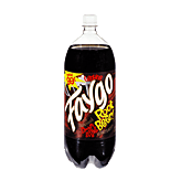 Faygo Root Beer Draft Style Full-Size Picture